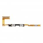 POWER FLEX Motorola  E22I