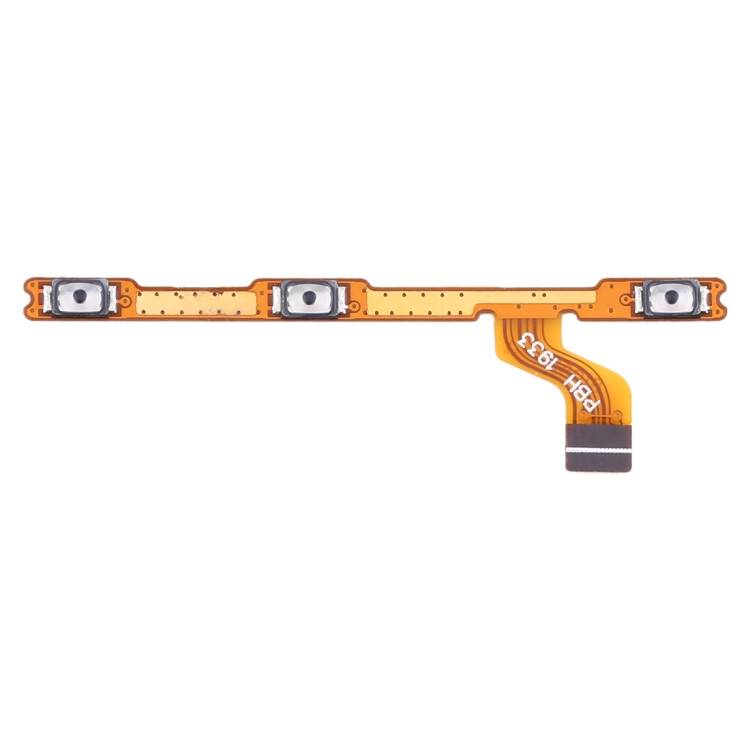 POWER FLEX Samsung T295