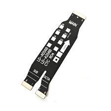 FLEX LCD Samsung A35 5G (A356)