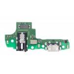 charging flex Samsung A10-S (M15)