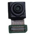 FRONT CAMERA Samsung A725 (A72)