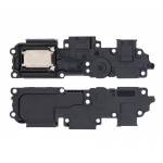 SPEAKER Samsung A226 OG