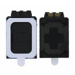 SPEAKER Samsung A50S (A-507)