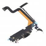 CHARGING FLEX  Iphone 14 PRO MAX