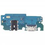 charging flex Samsung A04S (A047)