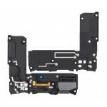 SPEAKER Samsung S10 -(A)