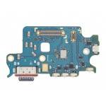 charging flex Samsung S22 5G (S901)