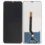 LCD TECNO SPARK 9 PRO