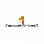 POWER CABLE Samsung A525 (A52 4G)