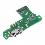 Charging Connector Flex  Huawei Y6-2018 OG