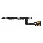 POWER CABLE Huawei P30