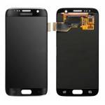 LCD Samsung S7 (G930) BLACK HK
