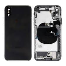 LCD Samsung NOT8 (N950) GOLD HK