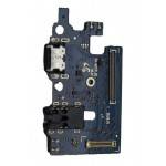 charging flex Samsung M31S (M317)