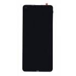 LCD Samsung A21S (A217) W/FRAME -HKF
