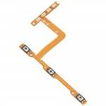POWER FLEX TECNO SPARK 7T