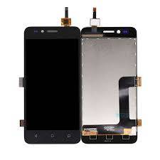 LCD Huawei Y32 4G @