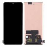 LCD -OG- RENO 9/9 PRO/9 PRO PLUS/RENO 10 / RENO 8T 5G/ A1 PRO/REALME 12 PRO+ - OG