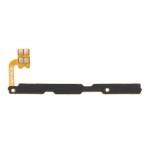 VOLUME CABLE VIVO Y17S