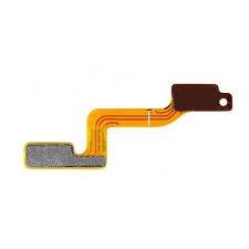 POWER CABLE SAMSUNG 9200