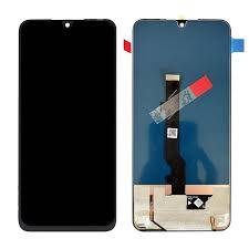 LCD INFINIX NOTE 30I