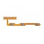 POWER CABLE REALME C55