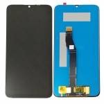 LCD WIKO T3 (W-V770)