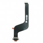 Charging Connector Flex  Huawei MATE 40 PRO
