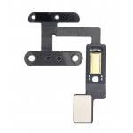 POWER CABLE IPAD MINI 4