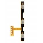 POWER CABLE Samsung A02S (A025)