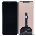 LCD Huawei MATE 50 PRO