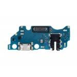 charging flex Samsung A03 CORE (A032)