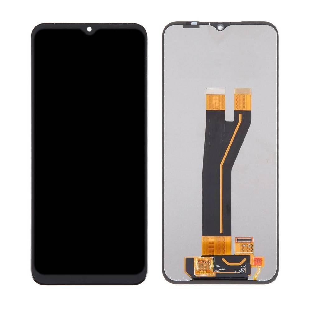LCD Samsung M14-5G (M146) -HK