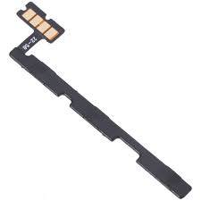 POWER FLEX ITEL A56
