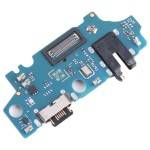 charging flex Samsung A05S