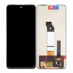 LCD REDMI NOTE 10T 5G