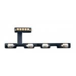 POWER FLEX Motorola  E40
