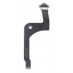 Charging Connector Flex  Huawei P40 PRO