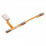 POWER CABLE VIVO Y50