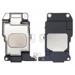 SPEAKER Iphone 7G @