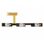 POWER FLEX Samsung A04E (A042)