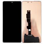 LCD REDMI NOTE 13 5G /POCO F5 /NOTE 12TB /OLED