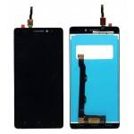 LCD Lenovo A7