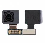 FRONT CAMERA Samsung S10 LITE (G770)