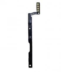 POWER FLEX ITEL VISION 3