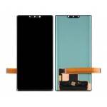 LCD Huawei MATE 30 PRO OLED