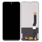 LCD TCL 20E/20Y