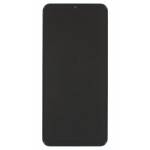 LCD Samsung A04 (A045) HK