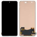 LCD REDMI POCO F3/F3 PRO/POCO F4/MI11I/MI 11X/MI 11XPRO/REDMI K40/K40 PRO/SHARK 4/SHARK 4 PRO