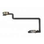 POWER CABLE OPPO RENO 5Z